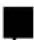 DAP-Audio CDR-110 MKIV - 8, 35) Stop - 1