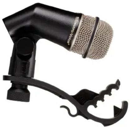 ELECTRO-VOICE PL35 - Application Notes: - 1