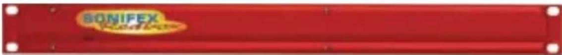 Sonifex Redbox RB-HD2 - Introduction - 2
