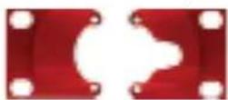 Sonifex Redbox RB-HD2 - Fitting Redboxes - 6