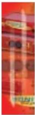 Sonifex Redbox RB-HD2 - MATCHING CONVERTERS - 1