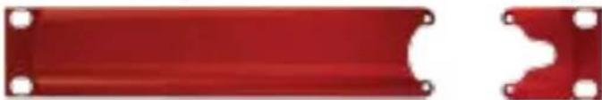 Sonifex Redbox RB-HD2 - Fitting Redboxes - 3