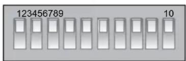 Sonifex Redbox RB-HD2 - Routing Selection - 2