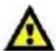 INFINITY iFX-615 - Channel 4 - Tilt fine 16 bit - 8