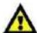 INFINITY iFX-615 - Channel 11 – White √ Dimmer and shutter must be open - 5
