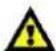 INFINITY iFX-615 - Infinity iFX-615 - 1