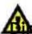 INFINITY iFX-615 - Channel 4 - Tilt fine 16 bit - 11