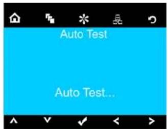 Auto Test Auto Test...