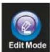 INFINITY iFX-615 - Main Menu Options - 2