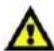 INFINITY iFX-615 - Channel 4 - Tilt fine 16 bit - 12
