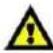 INFINITY iFX-615 - Channel 4 - Tilt fine 16 bit - 9