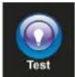 INFINITY iFX-615 - Main Menu Options - 5