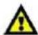 INFINITY iFX-615 - Channel 4 - Tilt fine 16 bit - 4