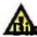 INFINITY iFX-615 - Channel 4 - Tilt fine 16 bit - 1