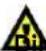 INFINITY iFX-615 - Channel 4 - Tilt fine 16 bit - 5