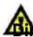 INFINITY iFX-615 - Channel 4 - Tilt fine 16 bit - 3