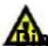 INFINITY iFX-615 - Channel 4 - Tilt fine 16 bit - 7