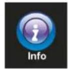 INFINITY iFX-615 - System information - 8