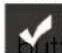 INFINITY iFX-615 - System information - 7