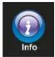 INFINITY iFX-615 - System information - 6