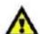 INFINITY iFX-615 - Controlling: - 1