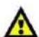 INFINITY iFX-615 - Infinity iFX-615 - 2