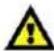 INFINITY iFX-615 - Channel 4 - Tilt fine 16 bit - 10