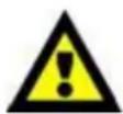 INFINITY iFX-615 - Important: - 1