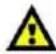 INFINITY iFX-615 - Channel 4 - Tilt fine 16 bit - 2