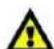 INFINITY iFX-615 - Return Procedure - 1