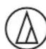 Audio-Technica PRO 8HEx - 6