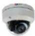 ACTi A74 - List of Models - 2