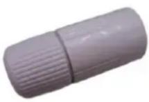 ACTi A74 - Package Contents - 2
