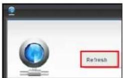 ACTi A74 - Manually adjust the IP addresses of multiple cameras: - 2