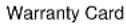 ACTi A74 - Package Contents - 6