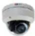 ACTi A74 - List of Models - 1