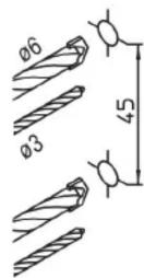 K&M 80370 - INFORMATIONEN - 3
