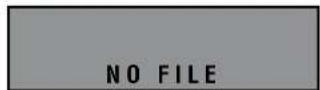 RCF MS 1033 - SD CARD (MP3 FILES) - 3