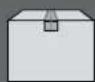 RCF MS 1033 - DESCRIZIONE GENERALE - 1