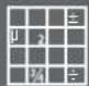 RCF MS 1033 - SPECIFICHE TECNICHE - 1