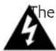 KLH Audio Albany II - FOR YOUR SAFETY - 2