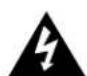 KLH Audio Albany II - FOR YOUR SAFETY - 3