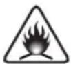 LG GC-W061BXH - Do not use excessive water when cleaning the inside or outside of the refrigerator. - 3