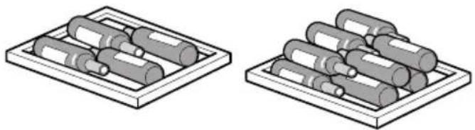LG GC-W061BXH - Loading Direction - 2