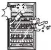 LG GC-W061BXH - Please confirm the following before calling for service - 3