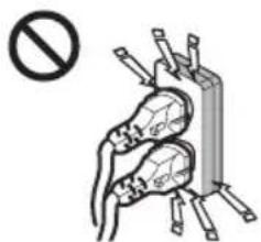 No 1.1