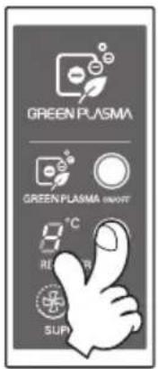 LG GN-M352CLC - ☐ FOR EXTERNAL CONTROLLER MODEL - 3