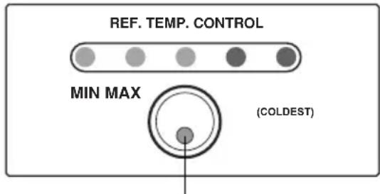 LG GN-M352CLC - ☐ FOR INTERNAL CONTROLLER MODEL - 1