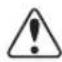 LG GR-P207BLXV - CAUTION - 2