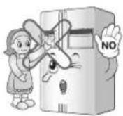 LG GR-P207BLXV - When using the refrigerator - 4